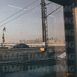 1007-1 - Dohyuck Lim