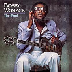 Lay Your Lovin' On Me - Bobby Womack
