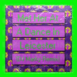 Met Her At A Dance In Leicester - High Contrast, UK Apache, Ady Suleiman