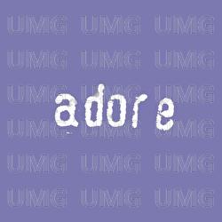 Adore - Stephan Moccio