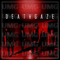 Deathgaze - Design The Skyline