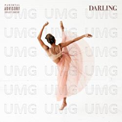 DARLING - DIXSON