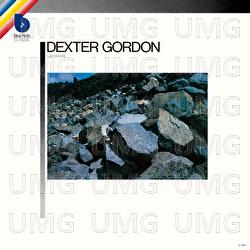Landslide - Dexter Gordon