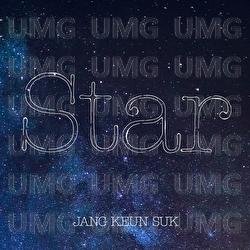 Star - Jang Keun-suk