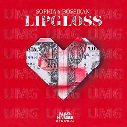 Lipgloss - Sophia, Bossikan, Chico Beatz