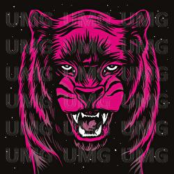 Rozowa Pantera - Bajka GUGU - Fauda, Rolex