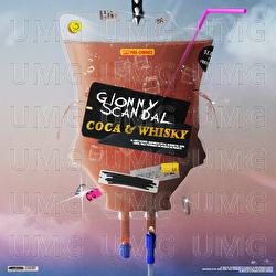 Coca & Whisky - GionnyScandal