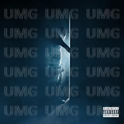 Una vita bellissima - Oliver Green, JVLI