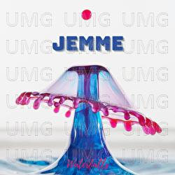 Waterfalls - Jemme