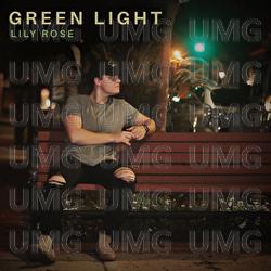 Green Light - Lily Rose