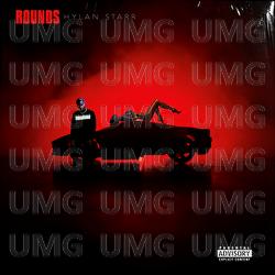 Rounds - Hylan Starr