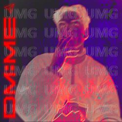 DM ME - Cichoń, Perkac