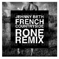 French Countryside - Jehnny Beth, Rone