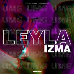 Leyla - Izma