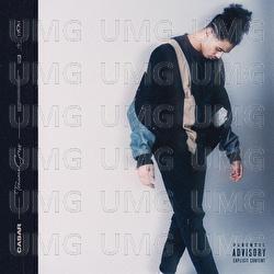 Träume groß - Casar