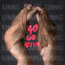 Go Go Diva - La rappresentante di lista