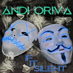 If It Silent - Andi Oriva
