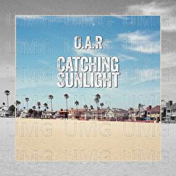 Catching Sunlight - O.A.R.
