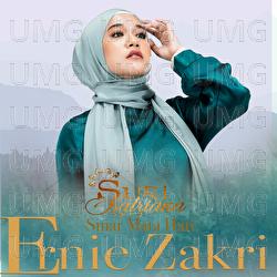 Sinar Mata Hati - Ernie Zakri