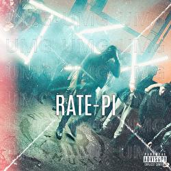 RATE-PI - JSX