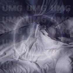 Be Okay - Victoria Nadine, CLMD