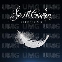 Sleepsong - Secret Garden