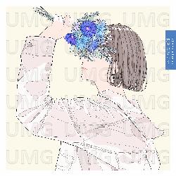 Wakamono No Subete - Lefty Hand Cream