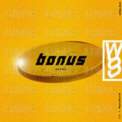 Bonus - Weyna