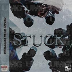 Stuck - ZIGGARICE, MEYOU