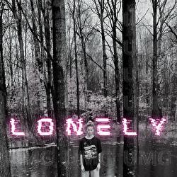 Lonely - Sofiloud, Village