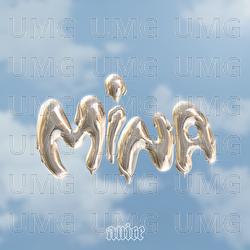 mina - anice
