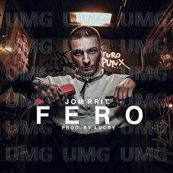 Jom Rrit - Fero