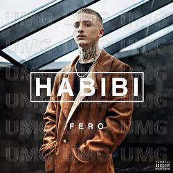 Habibi - Fero