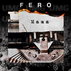 Mama - Fero