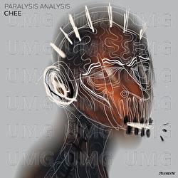Paralysis Analysis - CHEE