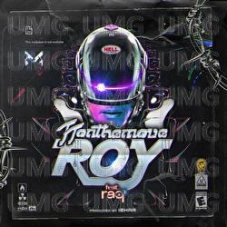 ROY - T.T, Raq