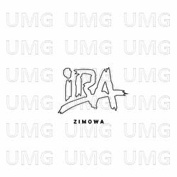 Zimowa - IRA