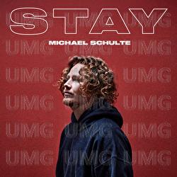 Stay - Michael Schulte