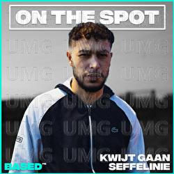 Kwijt Gaan - Seffelinie