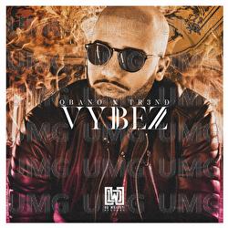 Vybez - Qbano, TR3ND