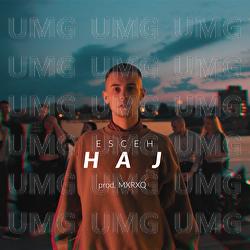 Haj - esceh
