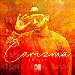 Carizma - Qbano
