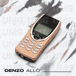 All&ocirc; - Denzo