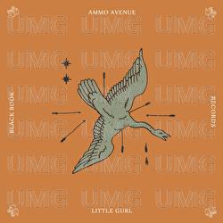 Little Gurl - Ammo Avenue