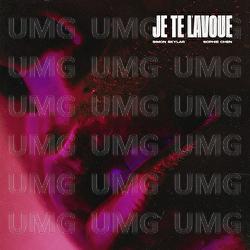 Je te l'avoue - Simon Skylar, Sophie Chen