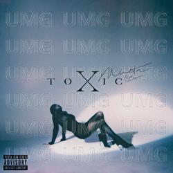 Toxic - Maeta, BEAM