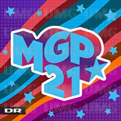 MGP 2021 Medley - Various Artists