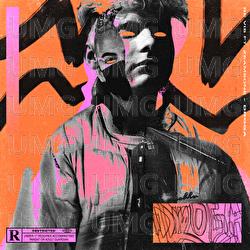 droga - be vis, Zeamsone
