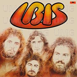 Ibis - Ibis