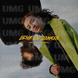 Licht En Donker - Froukje, Willem Ardui